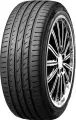 Шины летние Роудстоун Eurovis Sport 04 215/50 R17 91W нешипованная летняя резина