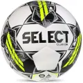 Мяч футбольный SELECT Club DB V23 0865160100, размер 5, FIFA Basic