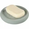 Мыльница Bergenson Bjorn Bath Markl зеленая