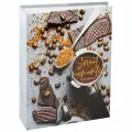 Фотоальбом ArtSpace Tasty, на 100 фотографий 10х15см, ПП карман (PA_22306), 24 уп.