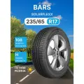 Летняя шина Bars SolarFlexx 235/65R17 108H XL TL