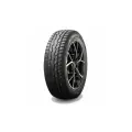 Зимние шины Mirage MR-W662 225/45 R17 94H