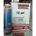 Соудал Макси 70/SOUDAFOAM MAXI 70