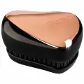 Tangle Teezer Compact Styler Rose Gold Luxe Расческа розовое золото/черный