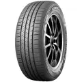 Шины 175/60 R15 Kumho ES31 81H