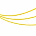 Светодиодная Лента COB-X504-5mm 12V Day4000 (6.5 W/m, IP20, CSP, 5m) (Arlight, -) 037856