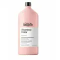 Loreal Vitamino Color Shampoo - Шампунь фиксатор цвета 1500 мл