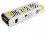 Блок питания для светодиодной ленты Apeyron 03-101 300 Вт 24 В 12,5 А IP20