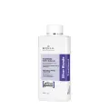 Шампунь Brelil Professional Amino Treatment Silver Blonde Антижелтый для светлых, мелированных и седых волос, 250 мл
