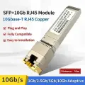 PACBTECH GSFP-10G-T Модуль SFP 10G RJ45 For TP-Link
