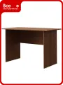 Стол письменный Альянс мебель ХИТ 1200x700x750 см К-4.1 Орех гварнери