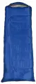 Спальный мешок MirCamping КС003 Blue