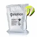 Смесь для мороженого Gelatico Pro «фисташка», 1 кг