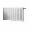 Радиатор METEOR Classic VK 22-500-1200 (2712 Вт, нижнее подключение) га
