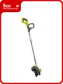 Подрезчик кромок Ryobi ONE+ RY18EGA-0 5133004891