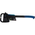 GREEN APPLE GATK01260 Топорколун малый 60 см с пластиковым чехлом Б0037542