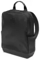 Рюкзак Moleskine CLASSIC (ET76UBKBK) 11см эко-кожа черный