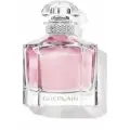 Guerlain Mon Guerlain Sparkling Bouquet парфюмированная вода для женщин 100 ml