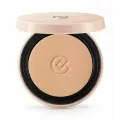 Collistar - Пудра компактная Impeccable Compact Powder, 30G HONEY 9 гр