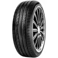 Шины летние автомобильные Mirage MR-182 235/55 R17 103W XL