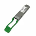 Модуль QSFP28 100 Гбит/с, 2 км, 1270/1290/1310/1330 нм, SMF, LC