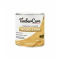 Масло TimberCare Wood Stain Silk maple тонирующее, шелковистый клен, 0,75 л