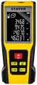 STAYER 60 м, лазерный дальномер, Professional (34957)