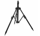 Подставка Feeder Concept Pilot TRIPOD 2 секции 60см