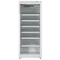 Холодильная витрина Atlant ХТ 1003-000 295 л, белый
