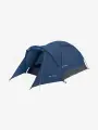 Палатка 2-местная De Mount Aeri plus