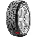 Шины Pirelli Ice Zero 235/55 R17 103T шип