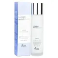 Ekel Collagen Ampoule Emulsion Эмульсия для лица с коллагеном 150 мл 170 г 1 шт. 1 шт. флакон