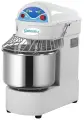 Тестомес спиральный GASTROMIX HS30B, 2 скорости, 30 л, 380 В, 725х432х886 мм