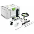 FESTOOL Модульный кромочный фрезер MFK 700 EQ-PLUS 576240