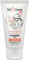 Medilana Крем для ухода за сосками Medilana ланолиновый 40г