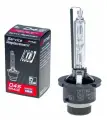 Ксеноновая лампа OPTIMA Service Replacement D4S 4300K, 1 лампа