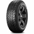 Шины летние Windforce CatchFors A/T II 33X12.50R15 108 R