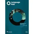 Language Hub. Pre-Intermediate Student's Book with Student's App
