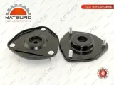 Опора переднего амортизатора для MITSUBISHI, KATSURO KAT0845MIT