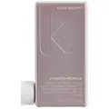Kevin Murphy Hydrate Me Wash - Шампунь увлажняющий 250мл