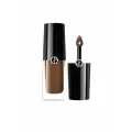 ARMANI Жидкие тени для век Eye Tint, 3.9 мл оттенок 36 Wood