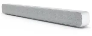 Саундбар для телевизора, компьютера Redmi TV Soundbar ( MDZ-27-DA ) Домашний кинотеатр акустика