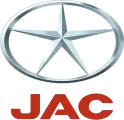 Блок управления JAC J7 контроллера ESP от официального дистрибьютора, JAC, артикул 3402911U7300