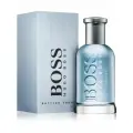 Hugo Boss, Boss Bottled Tonic, 200 мл, туалетная вода мужская