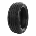 Шина Delinte DS-2 SUV 225/55R18 102W