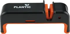 Точилка Plantic для топоров и ножей 35302-01