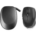 Беспроводная Мышь 3Dconnexion CadMouse Compact Wireless Mouse