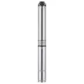 UNIPUMP Погружной скважинный насос ECO RUS 2-45 (0,55 кВт, 45 м) 36037