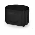 Garmin Index Sleep Monitor - устройство для наблюдения за сном (размер S/M)