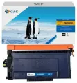 Картридж G&G Black (GG-TN3610XL)